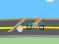 Spel Afleweringshond aanlyn Spel Afleweringshond aanlyn