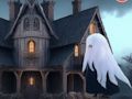 Spel Die spookagtige vrylating  aanlyn
