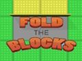 Spel Vou die blok  aanlyn