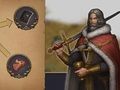 Spel Idle Crafting Empire Tycoon aanlyn
