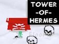 Spel Toring van Hermes  aanlyn