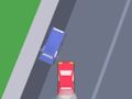 Spel Drift Empire 3D aanlyn