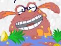 Spel Smoothie-operateur  aanlyn