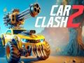 Spel Motorbotsing 2 aanlyn