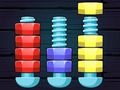 Spel Garage Meester  aanlyn