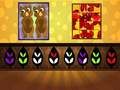 Spel Brooder House Escape aanlyn