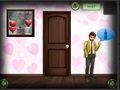 Spel Amgel Easy Room Escape 185 aanlyn