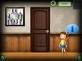 Spel Amgel Kids Room Escape 201 aanlyn