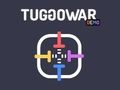 Spel Tuggowar aanlyn