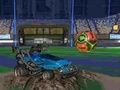 Spel Soc Motor  aanlyn