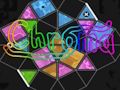 Spel Chroma aanlyn