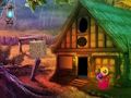 Spel Klassieke Deer Rescue  aanlyn
