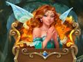Spel Magic Solitaire aanlyn