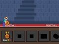 Spel Noob basketbal clicker aanlyn