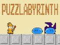 Spel Legkaart  aanlyn