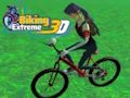 Spel Fietsry Extreme 3D  aanlyn