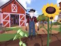 Spel Die eensame skieter: 'n vergelding van 'n vader aanlyn