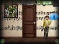 Spel Amgel Easy Room Escape 186 aanlyn