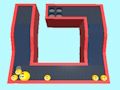 Spel Woobble Balance 3d 2 aanlyn