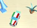 Spel Speelgoedsamestelling 3D  aanlyn