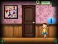 Spel Amgel Kids Room Escape 202 aanlyn