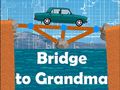Spel Brug na Ouma  aanlyn