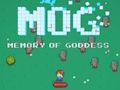 Spel Mog geheue van godin aanlyn