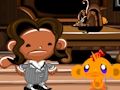 Spel Monkey Go Happy Stage 846 aanlyn