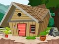 Spel Super Boy Escape aanlyn