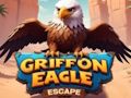 Spel Griffon Eagle Escape aanlyn