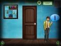 Spel Amgel Easy Room Escape 187 aanlyn