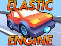 Spel Elastiese enjin  aanlyn