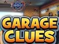 Spel Garage leidrade  aanlyn