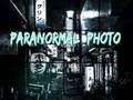Spel Paranormale foto  aanlyn