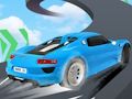 Spel Real Mega Ramps ekstreme bestuur  aanlyn