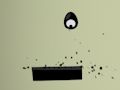 Spel Oorsprong  aanlyn
