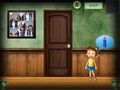 Spel Amgel Kids Room Escape 203 aanlyn