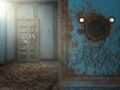 Spel Laqueus Escape: Hoofstuk III  aanlyn