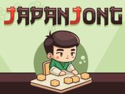Spel Japanjong aanlyn