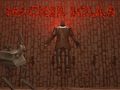 Spel Hacker Siele  aanlyn