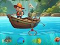 Spel Visserman fortuin aanlyn