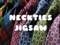 Spel Dorpsjaagsaag aanlyn