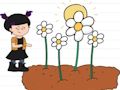 Spel Breintoets 4: Tricky Friends  aanlyn