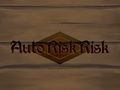 Spel Auto Risiko Risiko  aanlyn