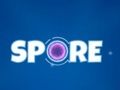 Spel Spor  aanlyn