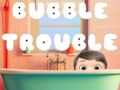 Spel Borrelprobleme aanlyn