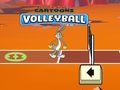 Spel Looney Tunes Spotprente Vlugbal aanlyn Spel Looney Tunes Spotprente Vlugbal aanlyn
