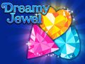 Spel Dromerige juweel  aanlyn
