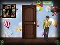 Spel Amgel Easy Room Escape 188 aanlyn