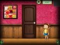 Spel Amgel Kids Room Escape 204 aanlyn